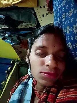 Snapshot of Punam_jindal chatting on January 5, 2026, 5:27 pm Punam jindal online show from January 5, 2026, 5:27 pm