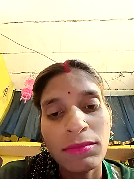 Snapshot of Punam_jindal chatting on January 6, 2026, 10:41 am Punam jindal online show from January 6, 2026, 10:41 am