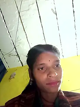 Snapshot of Punam_jindal chatting on January 6, 2026, 11:29 pm Punam jindal online show from January 6, 2026, 11:29 pm