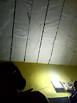 Snapshot of Punam_jindal chatting on January 7, 2026, 3:03 pm Punam jindal online show from January 7, 2026, 3:03 pm