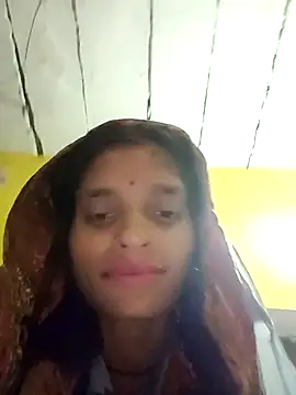 Snapshot of Punam_jindal chatting on January 8, 2026, 3:09 am Punam jindal online show from January 8, 2026, 3:09 am