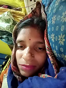 Snapshot of Punam_jindal chatting on January 8, 2026, 3:14 pm Punam jindal online show from January 8, 2026, 3:14 pm