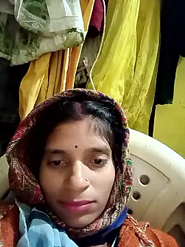 Snapshot of Punam_jindal chatting on January 9, 2026, 3:20 am Punam jindal online show from January 9, 2026, 3:20 am