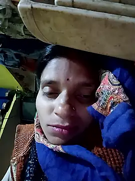 Snapshot of Punam_jindal chatting on January 9, 2026, 3:26 pm Punam jindal online show from January 9, 2026, 3:26 pm