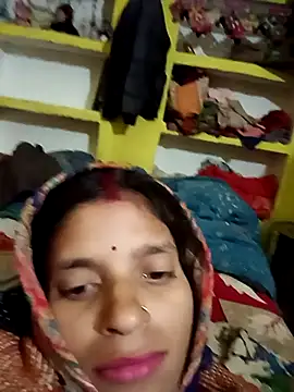 Snapshot of Punam_jindal chatting on January 10, 2026, 3:30 am Punam jindal online show from January 10, 2026, 3:30 am