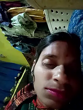 Snapshot of Punam_jindal chatting on January 10, 2026, 3:36 pm Punam jindal online show from January 10, 2026, 3:36 pm