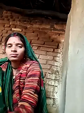 Snapshot of Punam_jindal chatting on January 11, 2026, 3:44 am Punam jindal online show from January 11, 2026, 3:44 am