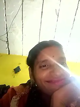 Snapshot of Punam_jindal chatting on January 11, 2026, 3:50 pm Punam jindal online show from January 11, 2026, 3:50 pm