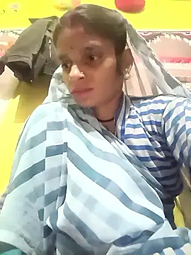 Snapshot of Punam_jindal chatting on January 12, 2026, 2:44 pm Punam jindal online show from January 12, 2026, 2:44 pm