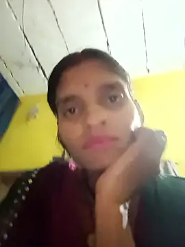 Snapshot of Punam_jindal chatting on January 13, 2026, 3:06 pm Punam jindal online show from January 13, 2026, 3:06 pm