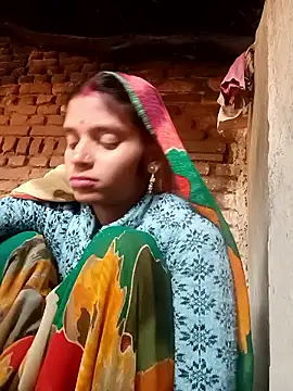 Snapshot of Punam_jindal chatting on January 14, 2026, 5:02 am Punam jindal online show from January 14, 2026, 5:02 am