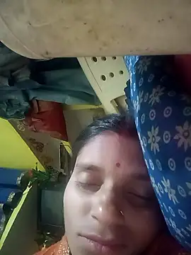 Snapshot of Punam_jindal chatting on January 14, 2026, 5:07 pm Punam jindal online show from January 14, 2026, 5:07 pm