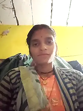 Snapshot of Punam_jindal chatting on January 15, 2026, 2:43 pm Punam jindal online show from January 15, 2026, 2:43 pm