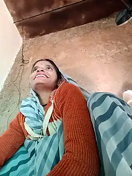 Snapshot of Punam_jindal chatting on January 16, 2026, 3:21 am Punam jindal online show from January 16, 2026, 3:21 am