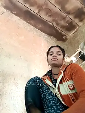 Snapshot of Punam_jindal chatting on January 17, 2026, 3:33 am Punam jindal online show from January 17, 2026, 3:33 am