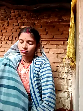 Snapshot of Punam_jindal chatting on January 19, 2026, 3:54 am Punam jindal online show from January 19, 2026, 3:54 am