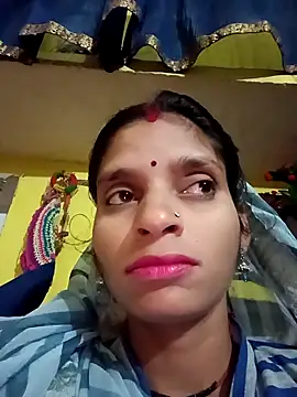 Snapshot of Punam_jindal chatting on February 1, 2026, 12:59 pm Punam jindal online show from February 1, 2026, 12:59 pm