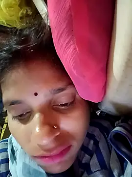 Snapshot of Punam_jindal chatting on February 2, 2026, 1:04 am Punam jindal online show from February 2, 2026, 1:04 am