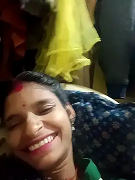 Snapshot of Punam_jindal chatting on February 2, 2026, 1:32 pm Punam jindal online show from February 2, 2026, 1:32 pm