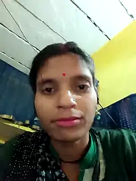 Snapshot of Punam_jindal chatting on February 8, 2026, 3:43 am Punam jindal online show from February 8, 2026, 3:43 am