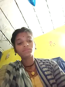 Snapshot of Punam_jindal chatting on February 10, 2026, 11:31 pm Punam jindal online show from February 10, 2026, 11:31 pm