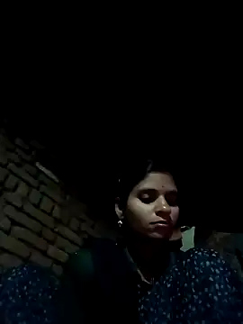 Snapshot of Punam_jindal chatting on February 11, 2026, 12:54 pm Punam jindal online show from February 11, 2026, 12:54 pm