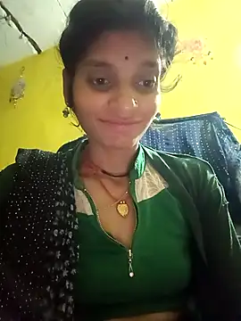 Snapshot of Punam_jindal chatting on February 12, 2026, 1:00 am Punam jindal online show from February 12, 2026, 1:00 am