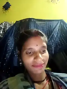 Snapshot of Punam_jindal chatting on February 12, 2026, 2:45 pm Punam jindal online show from February 12, 2026, 2:45 pm