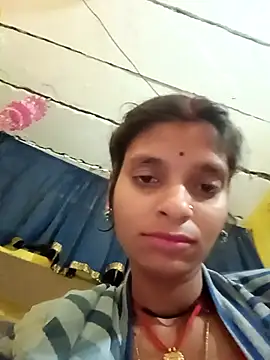 Snapshot of Punam_jindal chatting on February 13, 2026, 3:24 am Punam jindal online show from February 13, 2026, 3:24 am