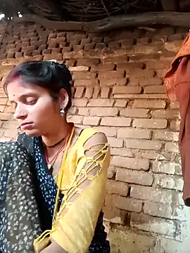 Snapshot of Punam_jindal chatting on February 14, 2026, 3:36 am Punam jindal online show from February 14, 2026, 3:36 am