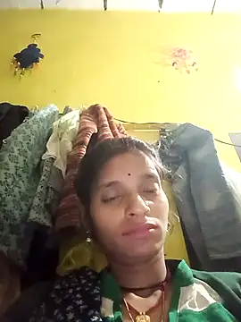 Snapshot of Punam_jindal chatting on February 18, 2026, 1:01 am Punam jindal online show from February 18, 2026, 1:01 am