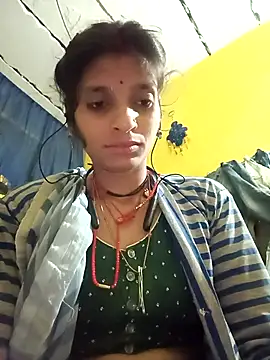 Snapshot of Punam_jindal chatting on February 20, 2026, 10:54 pm Punam jindal online show from February 20, 2026, 10:54 pm