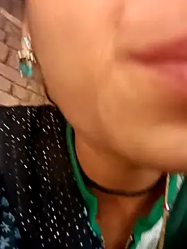 Snapshot of Punam_jindal chatting on March 1, 2026, 3:30 am Punam jindal online show from March 1, 2026, 3:30 am