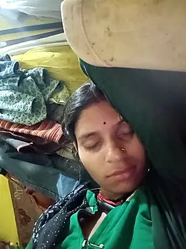 Snapshot of Punam_jindal chatting on March 1, 2026, 3:36 pm Punam jindal online show from March 1, 2026, 3:36 pm