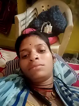 Snapshot of Punam_jindal chatting on March 2, 2026, 10:33 am Punam jindal online show from March 2, 2026, 10:33 am