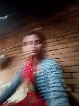 Snapshot of Punam_jindal chatting on March 4, 2026, 12:44 pm Punam jindal online show from March 4, 2026, 12:44 pm