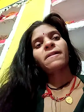 Snapshot of Punam_jindal chatting on March 5, 2026, 7:37 am Punam jindal online show from March 5, 2026, 7:37 am