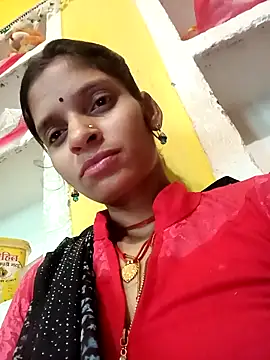 Snapshot of Punam_jindal chatting on March 8, 2026, 12:20 pm Punam jindal online show from March 8, 2026, 12:20 pm