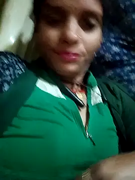 Snapshot of Punam_jindal chatting on March 11, 2026, 2:23 pm Punam jindal online show from March 11, 2026, 2:23 pm