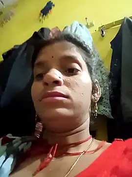 Snapshot of Punam_jindal chatting on March 30, 2026, 11:06 pm Punam jindal online show from March 30, 2026, 11:06 pm