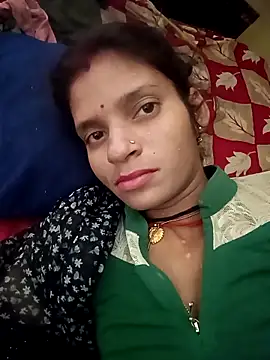 Snapshot of Punam_jindal chatting on April 1, 2026, 3:18 am Punam jindal online show from April 1, 2026, 3:18 am