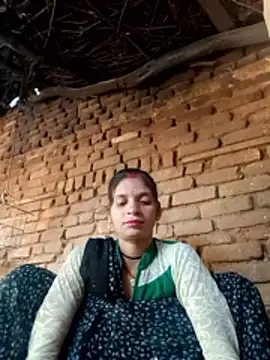 Snapshot of Punam_jindal chatting on April 2, 2026, 3:26 am Punam jindal online show from April 2, 2026, 3:26 am