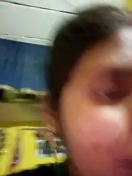 Snapshot of Punam_jindal chatting on April 2, 2026, 3:31 pm Punam jindal online show from April 2, 2026, 3:31 pm