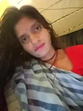 Snapshot of Punam_jindal chatting on April 3, 2026, 3:37 am Punam jindal online show from April 3, 2026, 3:37 am