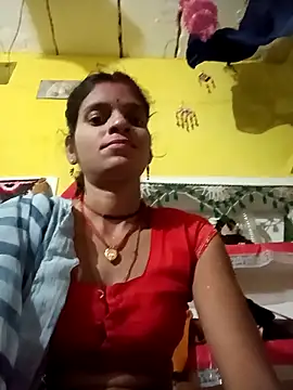 Snapshot of Punam_jindal chatting on April 3, 2026, 3:43 pm Punam jindal online show from April 3, 2026, 3:43 pm