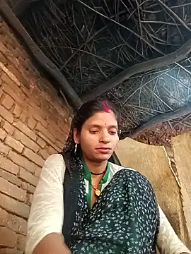 Snapshot of Punam_jindal chatting on April 4, 2026, 4:00 am Punam jindal online show from April 4, 2026, 4:00 am