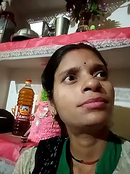 Snapshot of Punam_jindal chatting on April 4, 2026, 4:04 pm Punam jindal online show from April 4, 2026, 4:04 pm
