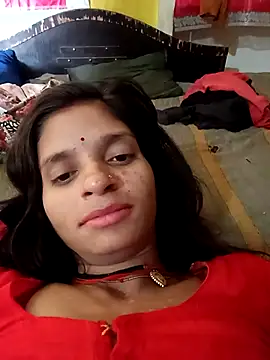 Snapshot of Punam_jindal chatting on April 5, 2026, 4:09 am Punam jindal online show from April 5, 2026, 4:09 am