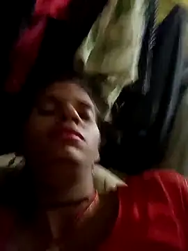 Snapshot of Punam_jindal chatting on April 5, 2026, 4:26 pm Punam jindal online show from April 5, 2026, 4:26 pm