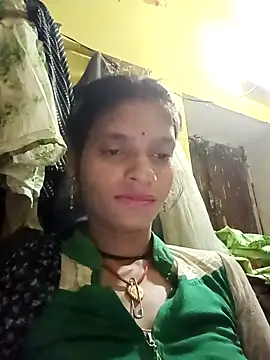 Snapshot of Punam_jindal chatting on April 7, 2026, 12:33 am Punam jindal online show from April 7, 2026, 12:33 am